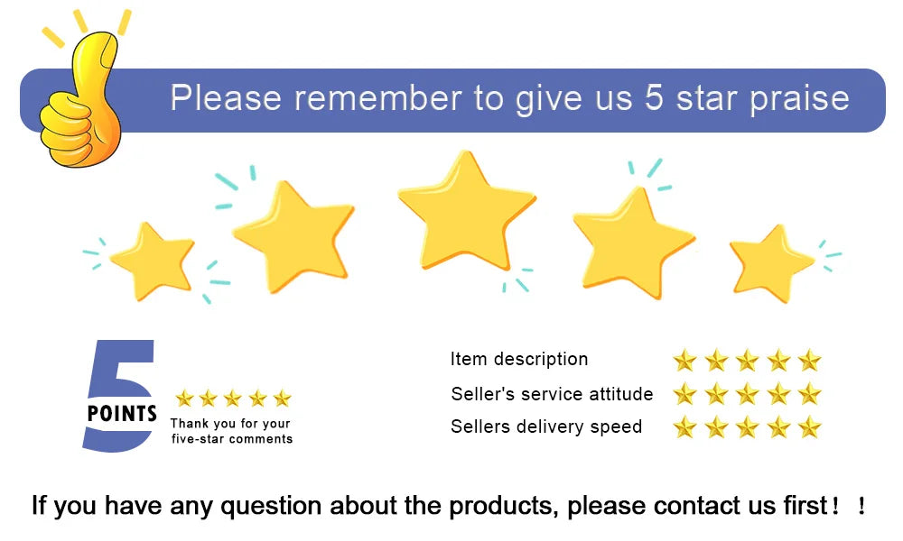 Wardrobe Closet Cabinet Organizers Drawer Divider for Home Organization