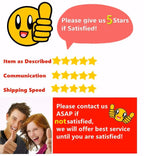 Foldable Laundry Basket Home Portable Dirty Clothes Folding Basket Space-Saving Home Laundry Organization