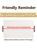 Folding Storage Cabinet Multi-Scene Closet Organizer - Home Organization Solution
