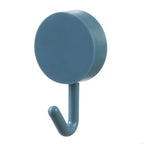 Removable Hook Strong Adhesive Backing For Small Items Home Organization