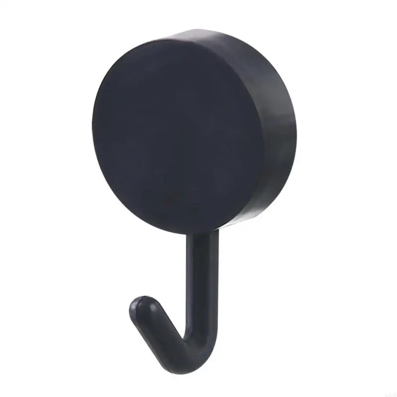 Removable Hook Strong Adhesive Backing For Small Items Home Organization