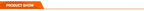 Handheld Steam Cleaner 12 in 1 Multi-Purpose High Temperature Pressurized Steam Cleaning Machine